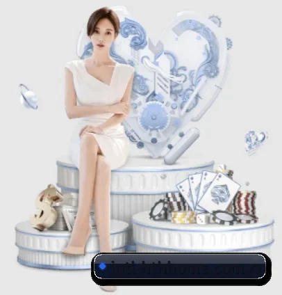 华体会 APP 界面