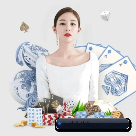 智能升级